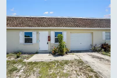 6617 Warwick Cir, Fort Myers, FL 33919 - Photo 5