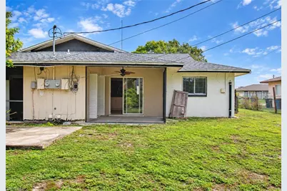 4444 Frankie Ct, North Fort Myers, FL 33903 - Photo 27