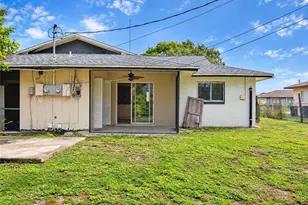 4444 Frankie Ct, North Fort Myers, FL 33903 - Photo 27