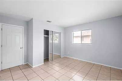 4444 Frankie Ct, North Fort Myers, FL 33903 - Photo 17
