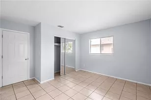 4444 Frankie Ct, North Fort Myers, FL 33903 - Photo 17