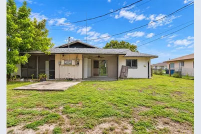 4444 Frankie Ct, North Fort Myers, FL 33903 - Photo 25