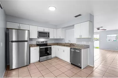 4444 Frankie Ct, North Fort Myers, FL 33903 - Photo 9