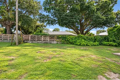 4444 Frankie Ct, North Fort Myers, FL 33903 - Photo 23