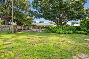 4444 Frankie Ct, North Fort Myers, FL 33903 - Photo 23