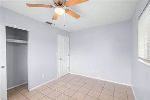 4444 Frankie Ct, North Fort Myers, FL 33903 - Photo 21