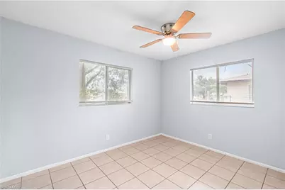 4444 Frankie Ct, North Fort Myers, FL 33903 - Photo 19