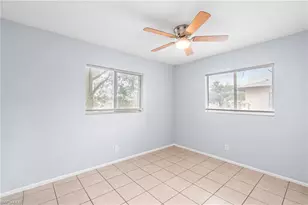 4444 Frankie Ct, North Fort Myers, FL 33903 - Photo 19