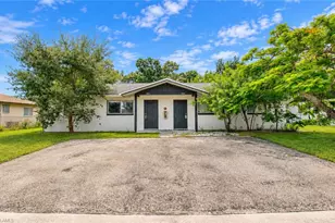 4444 Frankie Ct, North Fort Myers, FL 33903 - Photo 3