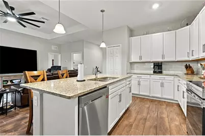 3225 NW 21st St, Cape Coral, FL 33993 - Photo 5