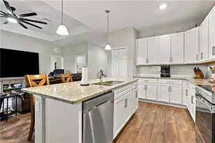 3225 NW 21st St, Cape Coral, FL 33993 - Photo 5