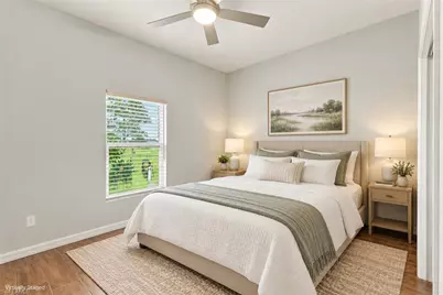3225 NW 21st St, Cape Coral, FL 33993 - Photo 15