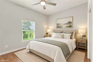 3225 NW 21st St, Cape Coral, FL 33993 - Photo 15