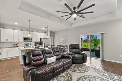 3225 NW 21st St, Cape Coral, FL 33993 - Photo 3