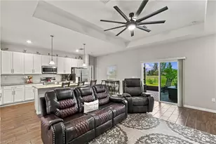3225 NW 21st St, Cape Coral, FL 33993 - Photo 3