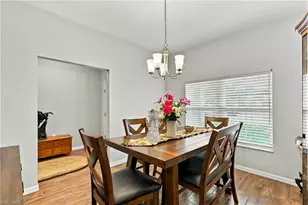 3225 NW 21st St, Cape Coral, FL 33993 - Photo 25