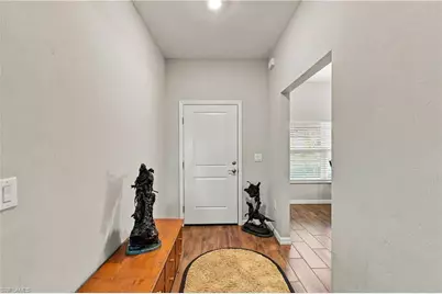 3225 NW 21st St, Cape Coral, FL 33993 - Photo 23