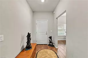 3225 NW 21st St, Cape Coral, FL 33993 - Photo 23