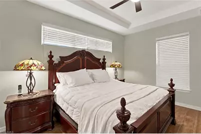 3225 NW 21st St, Cape Coral, FL 33993 - Photo 7