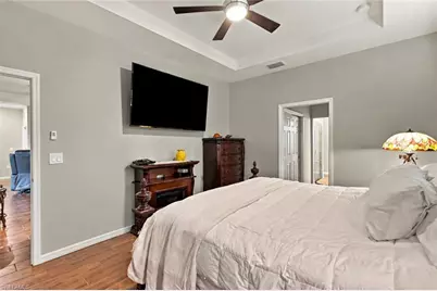 3225 NW 21st St, Cape Coral, FL 33993 - Photo 31