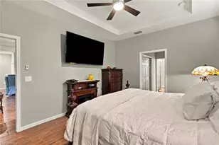 3225 NW 21st St, Cape Coral, FL 33993 - Photo 31