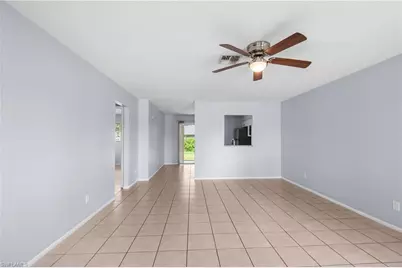 4448 Frankie Ct, North Fort Myers, FL 33903 - Photo 5