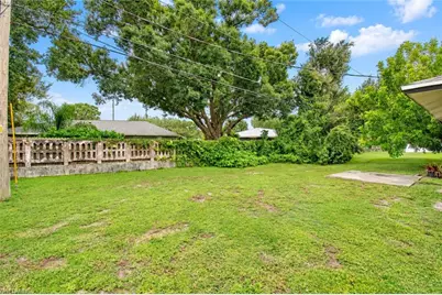 4448 Frankie Ct, North Fort Myers, FL 33903 - Photo 27