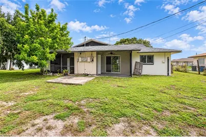 4448 Frankie Ct, North Fort Myers, FL 33903 - Photo 25