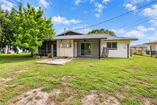 4448 Frankie Ct, North Fort Myers, FL 33903 - Photo 25