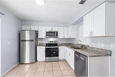 4448 Frankie Ct, North Fort Myers, FL 33903 - Photo 11
