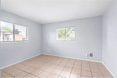 4448 Frankie Ct, North Fort Myers, FL 33903 - Photo 15