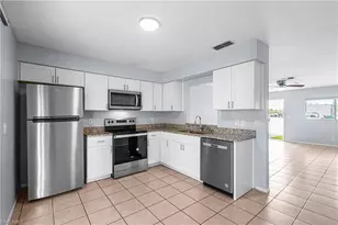 4448 Frankie Ct, North Fort Myers, FL 33903 - Photo 9