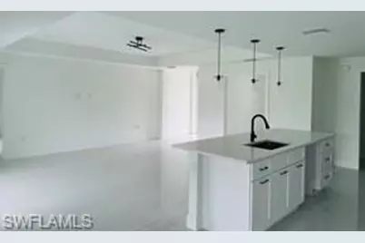 2613 40th St W, Lehigh Acres, FL 33971 - Photo 5