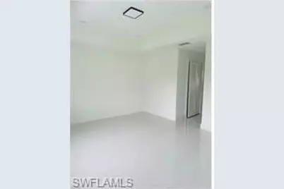 2613 40th St W, Lehigh Acres, FL 33971 - Photo 7