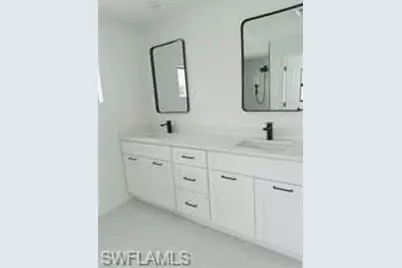 2613 40th St W, Lehigh Acres, FL 33971 - Photo 9