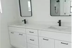 2613 40th St W, Lehigh Acres, FL 33971 - Photo 9