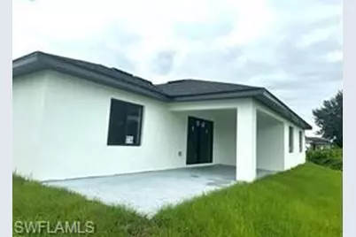 2613 40th St W, Lehigh Acres, FL 33971 - Photo 17
