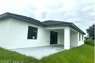 2613 40th St W, Lehigh Acres, FL 33971 - Photo 17