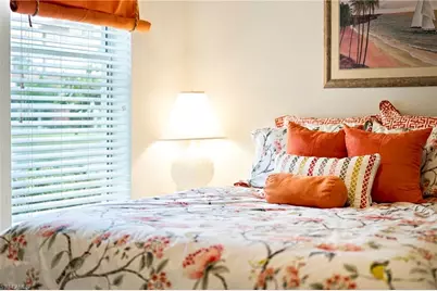 11601 Navarro Way #2107, Fort Myers, FL 33908 - Photo 21