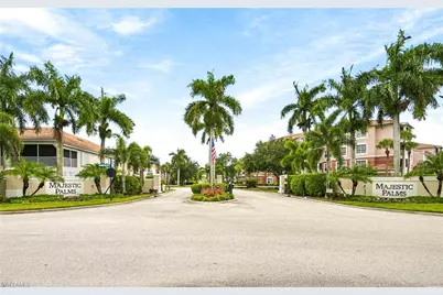 11601 Navarro Way #2107, Fort Myers, FL 33908 - Photo 33