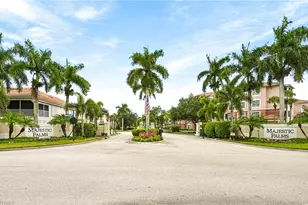 11601 Navarro Way, Fort Myers, FL 33908 - Photo 33