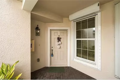 11601 Navarro Way #2107, Fort Myers, FL 33908 - Photo 3