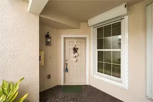 11601 Navarro Way, Fort Myers, FL 33908 - Photo 3
