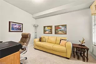11601 Navarro Way, Fort Myers, FL 33908 - Photo 5