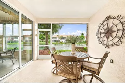 11601 Navarro Way #2107, Fort Myers, FL 33908 - Photo 25