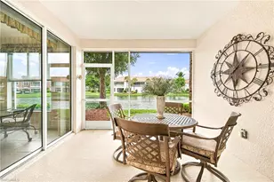 11601 Navarro Way, Fort Myers, FL 33908 - Photo 25