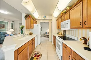 11601 Navarro Way, Fort Myers, FL 33908 - Photo 11