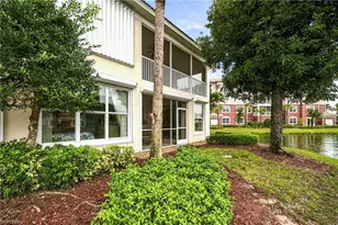 11601 Navarro Way, Fort Myers, FL 33908 - Photo 29