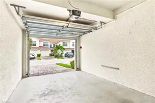 11601 Navarro Way, Fort Myers, FL 33908 - Photo 31