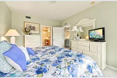 11601 Navarro Way #2107, Fort Myers, FL 33908 - Photo 17